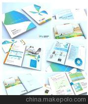 江蘇海報印刷 一站式解決方案助力品牌傳播